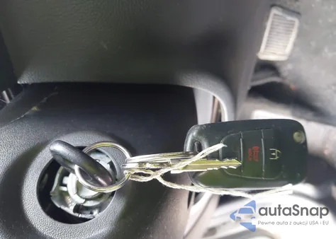 2012 Kia Soul + из США, поврежденный, VIN KNDJT2A62C7362384